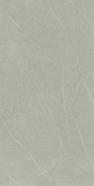 Maimoon Evoke Taupe Lap 80x160H0.9