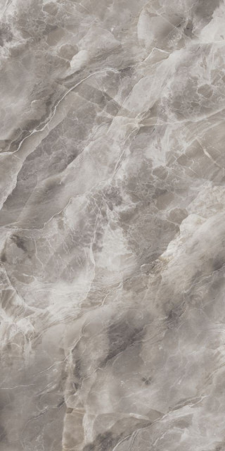Maimoon Antique Onyx Grey Hi.Glossy 80x160H0.9