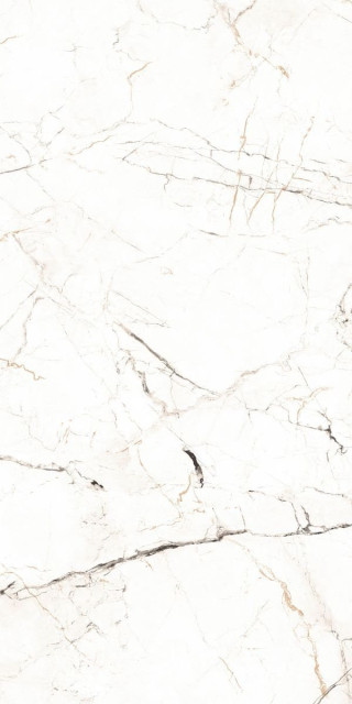 Maimoon Carving 12055 R 60x120