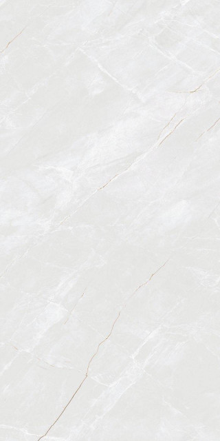 Maimoon Dover Bianco 80x160H0.9