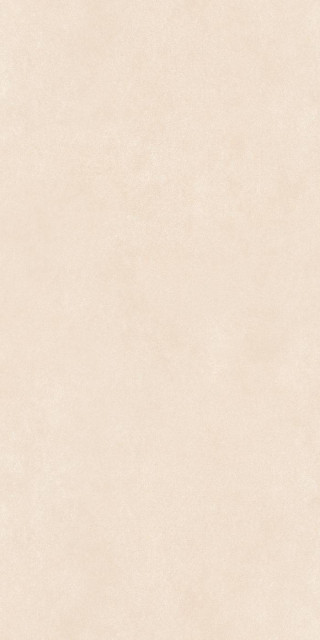 Maimoon Mystic Beige 80x160H0.9
