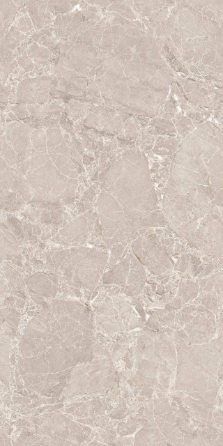 Maimoon Destil Silver 80x160H0.9