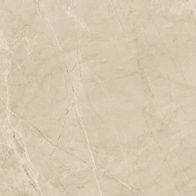 Maimoon Impero Beige Glossy 80x80H0.9
