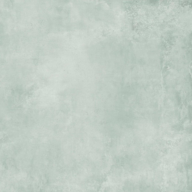Maimoon Social Grey Mat 80x80H0.9