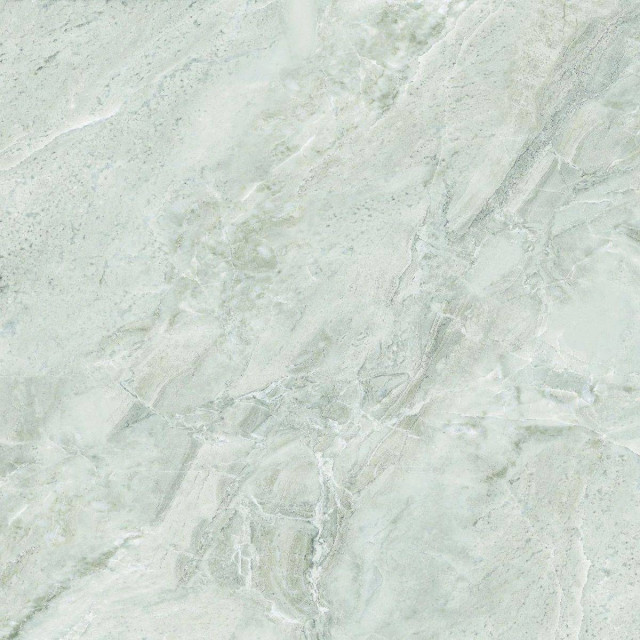 Maimoon Fiama Gris Glossy 80x80H0.9