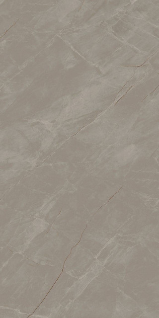 Maimoon Dover Taupe 80x160H0.9