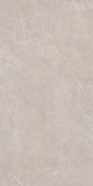 Maimoon Murano Grigio 80x160H0.9