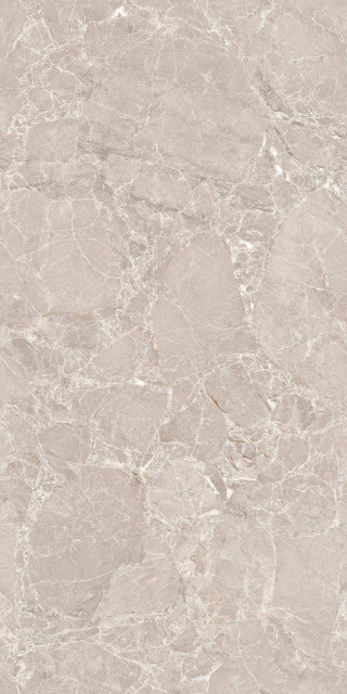 Maimoon Destil Silver Carving 80x160H0.9