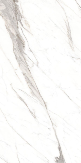 Maimoon Statuario Smart Hi.Glossy 80x160H0.9