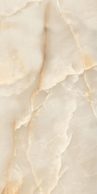 Maimoon Onyx Volo Beige Glossy 60x120