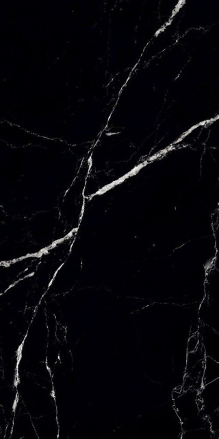 Maimoon Itacid Morgan Black Carving 60x120