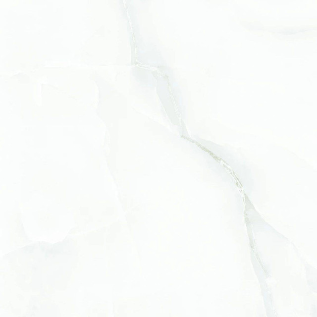 Maimoon Silver Onyx Glossy 80x80H0.9