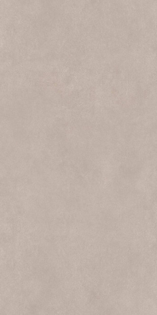 Maimoon Mystic Sand 80x160H0.9
