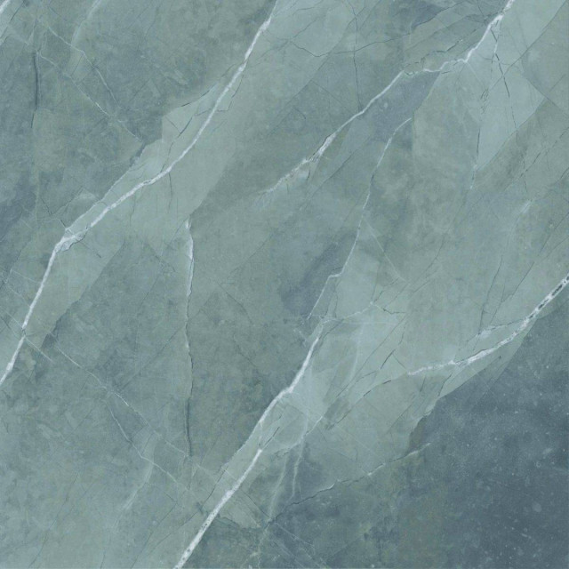 Maimoon Armoni Light Grey Glossy 80x80H0.9