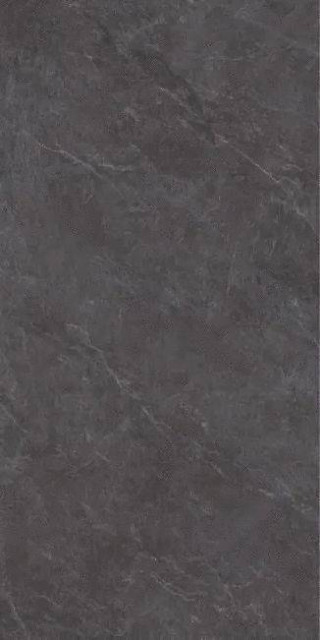 Maimoon Murano Nero 80x160H0.9