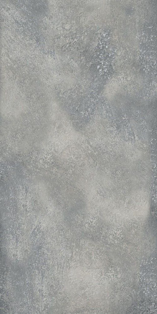 Maimoon Aspecto Grey Lap 60x120