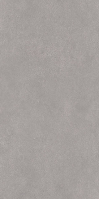 Maimoon Mystic Grey 80x160H0.9