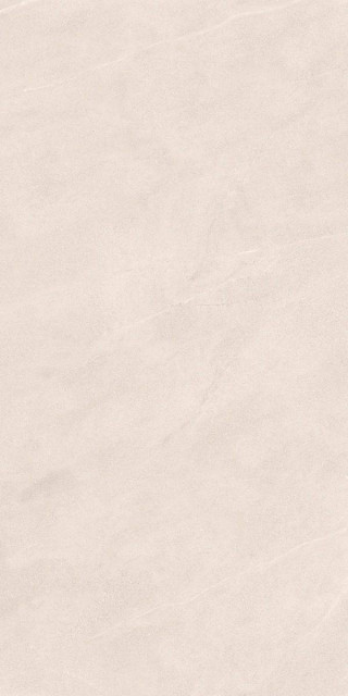 Maimoon Bellisimo White Gran 80x160H0.9