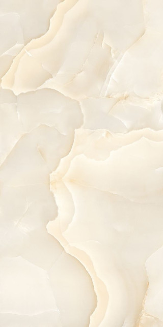 Maimoon Cristallo Onyx Beige Glossy 60x120