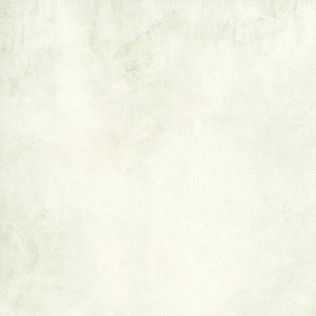 Maimoon Social White Mat 80x80H0.9