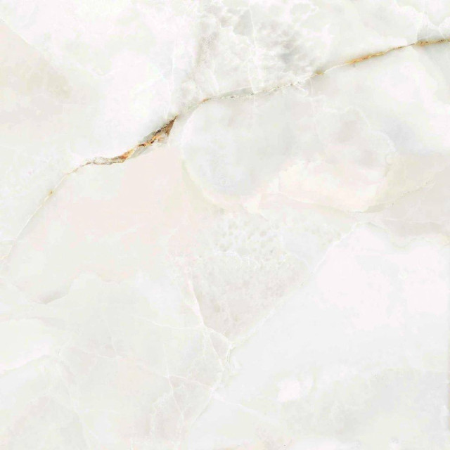 Maimoon Onyx Ice Glossy 80x80H0.9