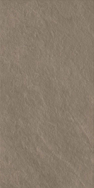 Maimoon Calypso Grigio Lap 80x160H0.9