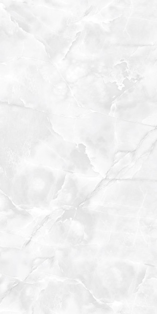 Maimoon Corte Bianco Glossy 60x120