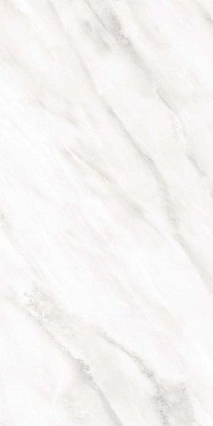 Maimoon Maimoon Carrara Sky Glossy 60х120