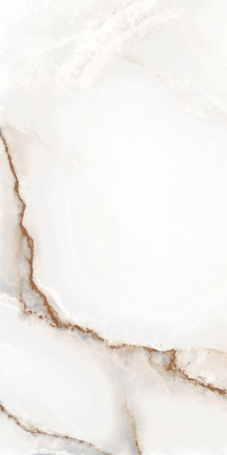 Maimoon Ice Onyx Hi.Glossy 80x160