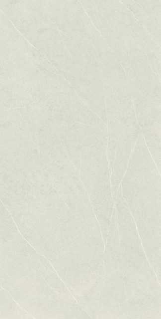 Maimoon Evoke White Lap 80x160H0.9
