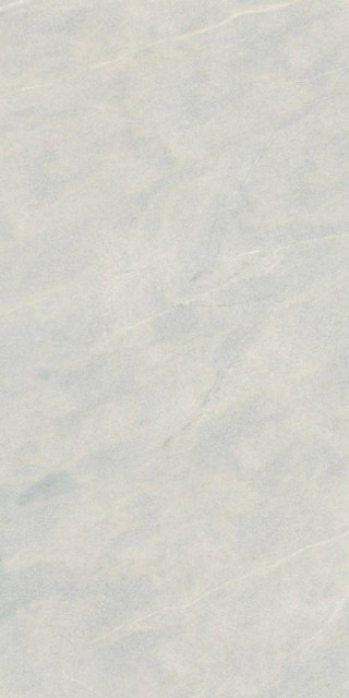 Maimoon Bellisimo Gris Gran/Lithos 80x160H0.9
