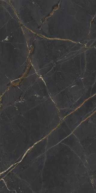 Maimoon Dolomite Azzule Glossy 80x160H0.9