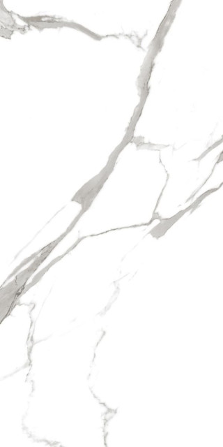 Maimoon Statuario Bianco Glossy 60x120