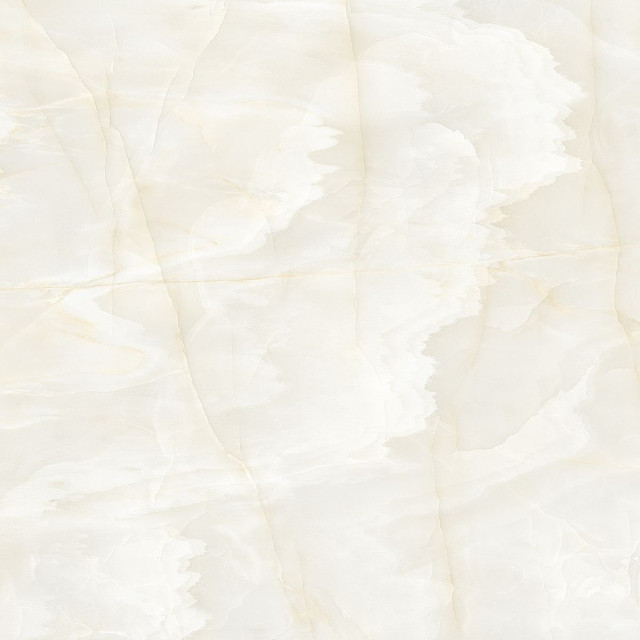 Maimoon Brawo Onyx Glossy 60x60