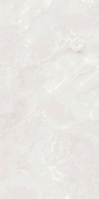 Maimoon Lyris White Porse 80x160H0.9