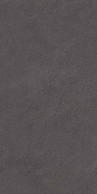 Maimoon Bellisimo Nero Gran/Lithos 80x160H0.9