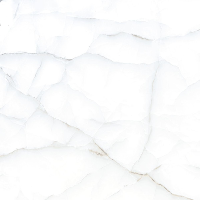 Maimoon Antique White 60x60