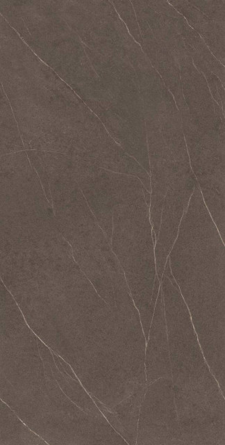 Maimoon Evoke Nero Lap 80x160H0.9