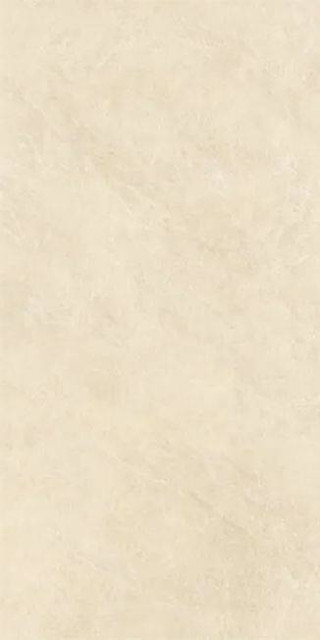 Maimoon Murano White 80x160H0.9