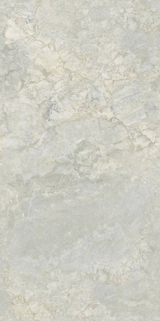 Maimoon Maxima Olive 80x160H0.9