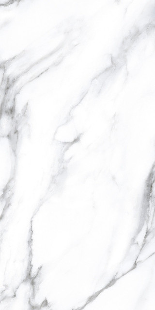 Maimoon Volcas Statuario Glossy 60x120