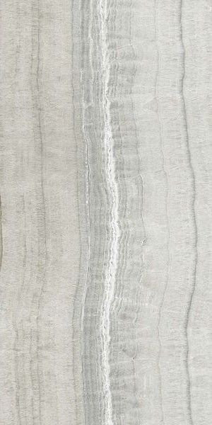 Maimoon Maimoon Linear Onyx Olive Glossy 60х120