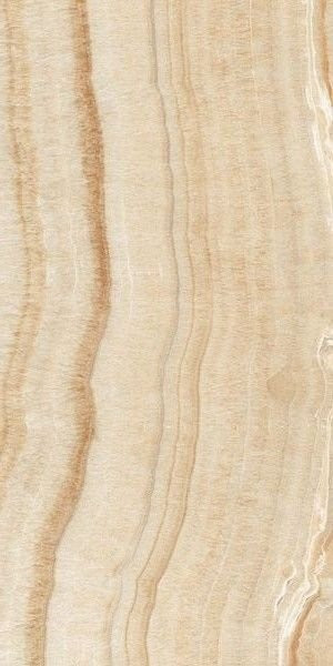 Maimoon Maimoon Linear Onyx Beige Glossy 60х120