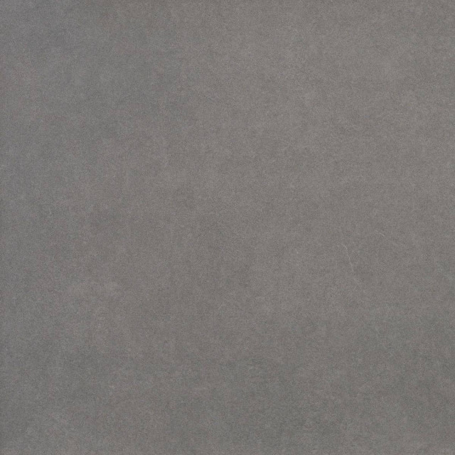 Motto Ceramic Levels Dimgrey Matt 20x20H0.85