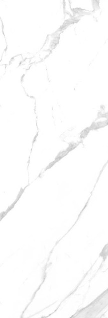 Motto Ceramic Statuario Volakas Digi Matt 15mm 80x240