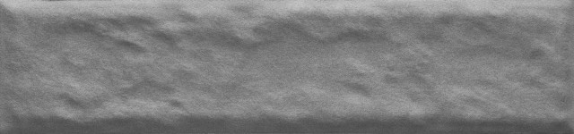 Motto Ceramic Levels Dimgrey Matt 6x25H0.85
