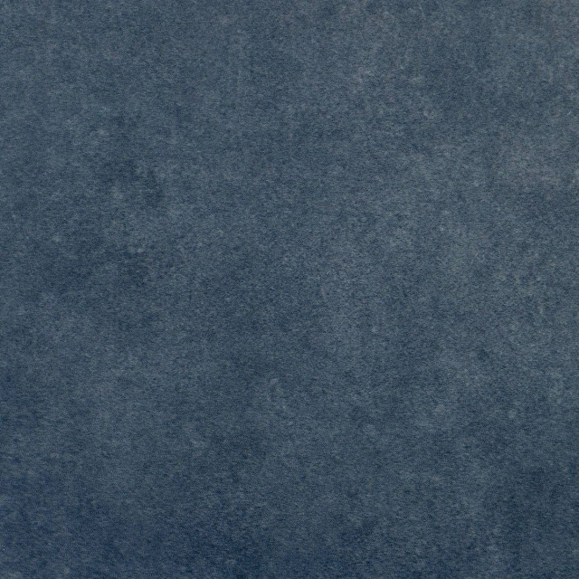 Motto Ceramic Levels Cobalt Matt 20x20H0.85