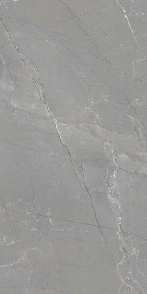 Maimoon Maimoon Harvest Grey Glossy 60х120