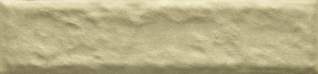 Motto Ceramic Levels Pearl Matt 6x25H0.85