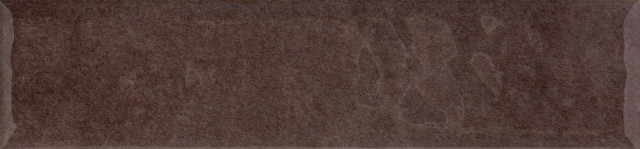 Motto Ceramic Levels Plum Glossy 6x25H0.85